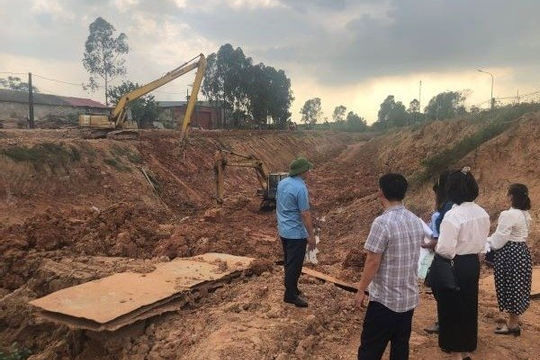 Giải ngân vốn đầu tư công năm 2022 đạt trên 80% kế hoạch