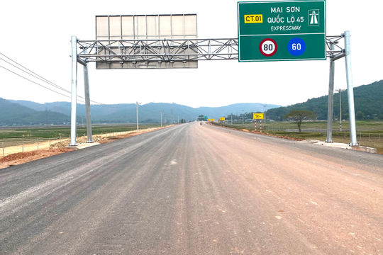 Đã phân bổ trên 90% vốn đầu tư công năm 2023