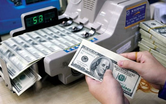 Một số chính sách mới có hiệu lực từ tháng 02/2023