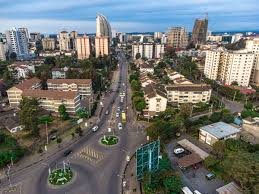 Kenya: Ngân sách chưa được sử dụng hiệu quả tại nhiều địa phương  Kenya: Ngân sách chưa được sử dụng hiệu quả tại nhiều địa phương