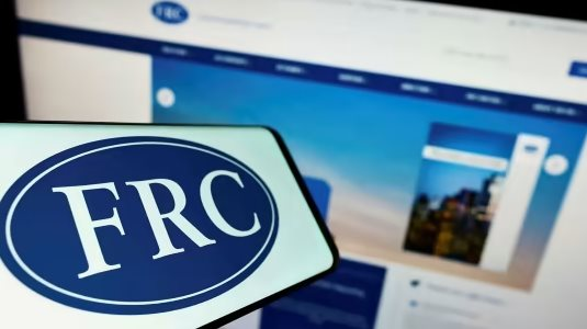 Anh: Điều tra hoạt động kiểm toán của Shipleys LLP.