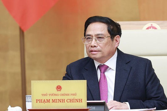 Cần có chế độ, chính sách tương xứng với lao động của người làm công tác xây dựng pháp luật Cần có chế độ, chính sách tương xứng với lao động của người làm công tác xây dựng pháp luật