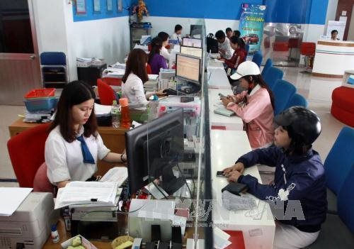 Sửa quy định về đảm bảo an toàn trong hoạt động ngân hàng