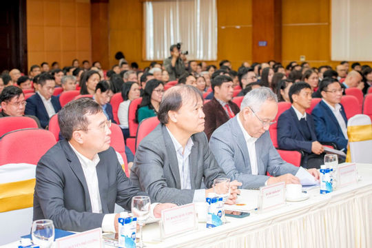 Thúc đẩy sản xuất, tiêu dùng trong nước và mở rộng thị trường xuất khẩu