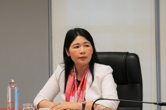 Hoàn thiện công tác chuẩn bị cho Kỳ thi đánh giá năng lực chuyên môn, nghiệp vụ kiểm toán viên nhà nước