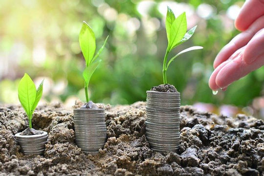 Thương mại và đầu tư “xanh” - chìa khóa cho châu Á phát triển bền vững 