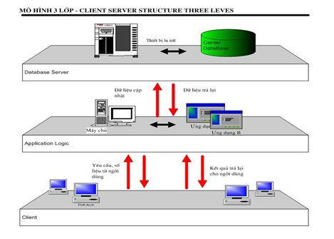 Ứng dụng công nghệ thông tin trong kiểm toán: Kinh nghiệm quốc tế và hướng đi cho Việt Nam