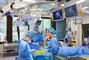 Australia: Khuyến nghị nâng cao trách nhiệm nhân sự ngành y