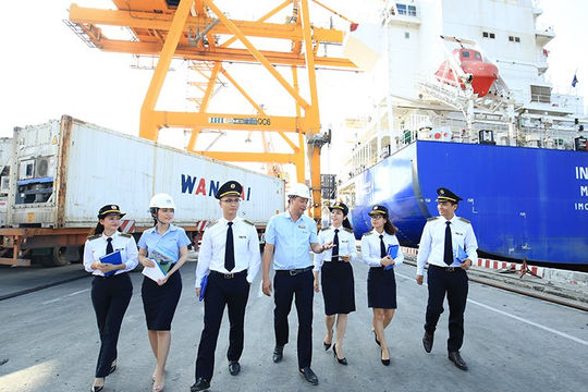 Ban hành Hướng dẫn kiểm toán Báo cáo quyết toán ngân sách nhà nước Ban hành Hướng dẫn kiểm toán Báo cáo quyết toán ngân sách nhà nước