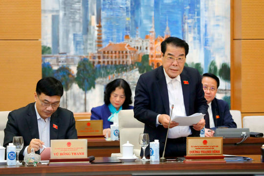 Khắc phục sai phạm, sửa đổi, bổ sung kịp thời các quy định liên quan đến hoạt động đăng kiểm Khắc phục sai phạm, sửa đổi, bổ sung kịp thời các quy định liên quan đến hoạt động đăng kiểm