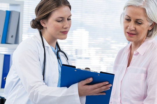 Hoa Kỳ: Đối mặt với nhiều thách thức trong quản lý các chương trình bảo hiểm