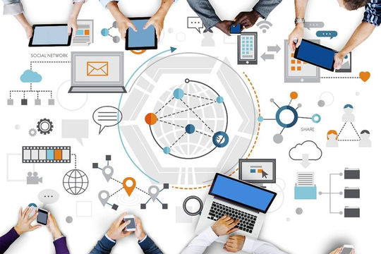 Hoa Kỳ: Xác định những thách thức ngành kiểm toán phải đối mặt