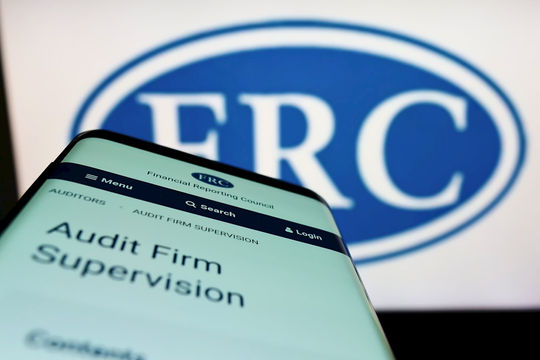 Anh: Tăng cường thanh tra chất lượng kiểm toán trong lĩnh vực môi trường, xã hội và quản trị