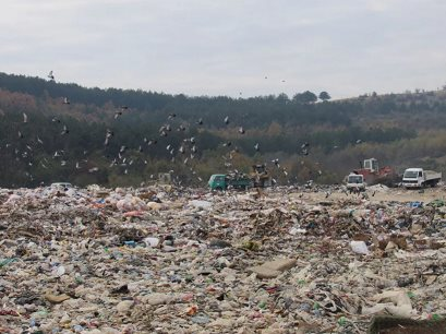 Cộng hòa Bắc Macedonia: Đánh giá hiệu quả của các chính sách môi trường