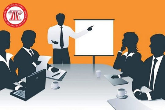 Hướng dẫn mới về Hội đồng quản lý đơn vị sự nghiệp công lập 