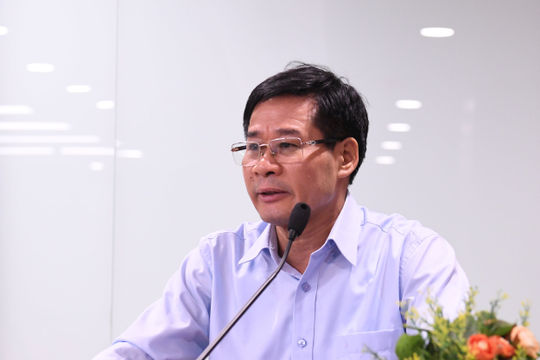 Công đoàn Kiểm toán nhà nước chuyên ngành II góp phần hoàn thành sứ mệnh của đơn vị Công đoàn Kiểm toán nhà nước chuyên ngành II góp phần hoàn thành sứ mệnh của đơn vị