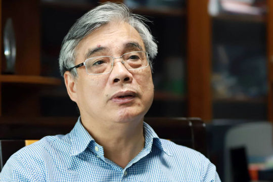 Phát huy nguồn lực văn hóa - du lịch, tạo động lực phát triển đất nước