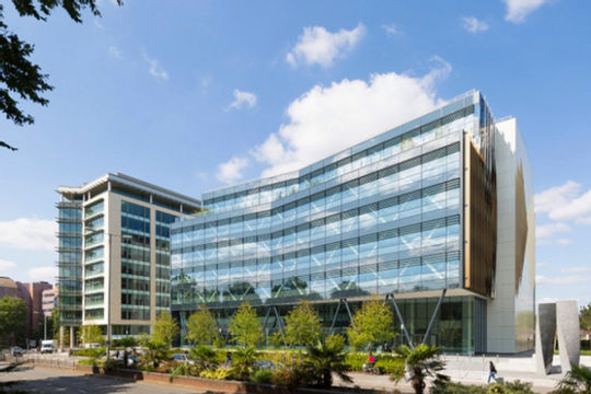 Tỷ lệ gian lận tại Anh và Scotland tăng mạnh trong năm 2022