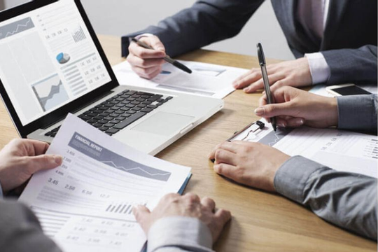 IIA sửa đổi hoàn toàn các tiêu chuẩn hành nghề kiểm toán nội bộ