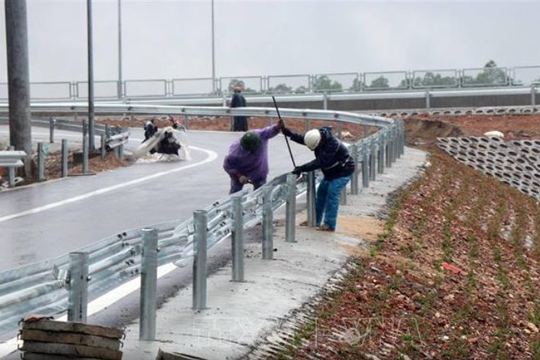 Thừa Thiên Huế: Dự án không giải ngân đúng kế hoạch sẽ bị tạm dừng và điều chuyển vốn cho dự án khác