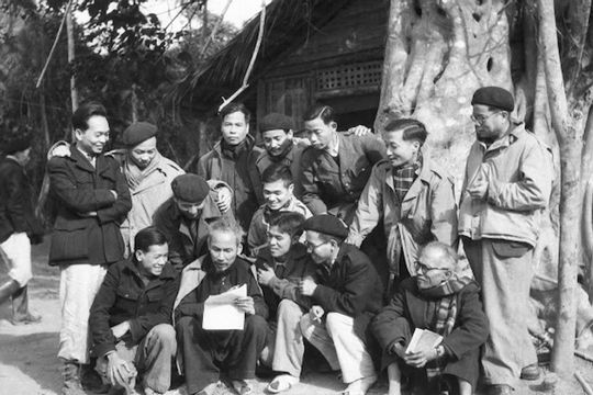 Không gì hơn là tránh các khuyết điểm và đồng thời phải sửa chữa khuyết điểm Không gì hơn là tránh các khuyết điểm và đồng thời phải sửa chữa khuyết điểm