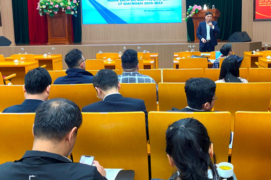 Kiểm toán việc quản lý, sử dụng các quỹ tài chính nhà nước ngoài ngân sách do địa phương quản lý Kiểm toán việc quản lý, sử dụng các quỹ tài chính nhà nước ngoài ngân sách do địa phương quản lý