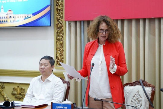 3 yếu tố để thực hiện hiệu quả Chiến lược Quản trị dữ liệu