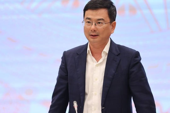 Lãi suất cho vay gói 120.000 tỷ đồng hỗ trợ nhà ở xã hội, nhà ở công nhân thấp hơn mặt bằng từ 1,5-2%