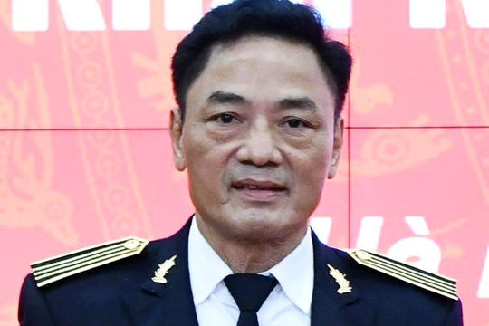 Cần quy định cụ thể thời gian hoàn thành và phê chuẩn báo cáo quyết toán ngân sách địa phương 