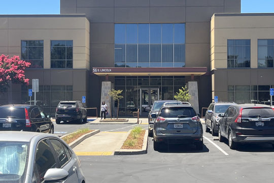 Hoa Kỳ: Kiểm toán phát hiện sai phạm tài chính tại Học khu Stockton Unified