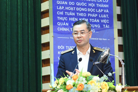 Tiếp tục phối hợp chặt chẽ với chính quyền địa phương trong việc triển khai các nhiệm vụ