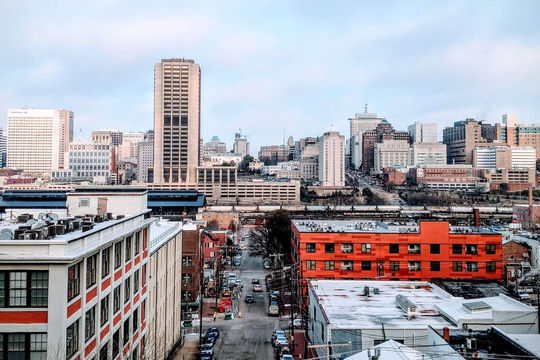 Hoa Kỳ: Lơ là trong quản lý khiến người dân chịu nhiều chi phí