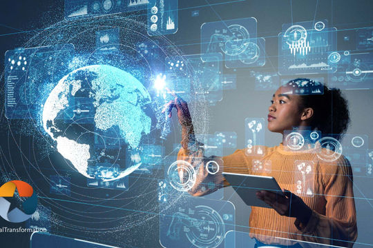 Hoa Kỳ: Các cơ quan của New York cần cải thiện chính sách sử dụng trí tuệ nhân tạo