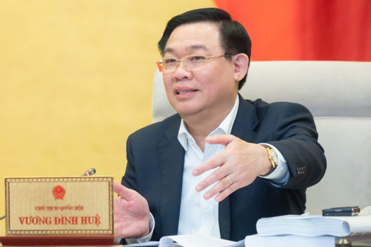 Nâng cao tính cạnh tranh, hạn chế tiêu cực trong đấu thầu