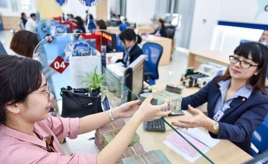 Thấy gì từ các hội nghị kết nối ngân hàng - doanh nghiệp?