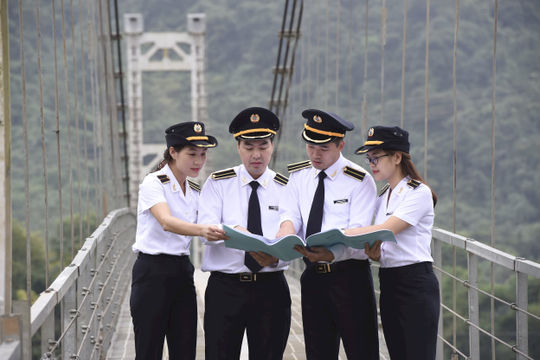 Chương trình mục tiêu cấp điện nông thôn, miền núi và hải đảo giai đoạn 2016-2020: Không đạt mục tiêu vì thiếu vốn