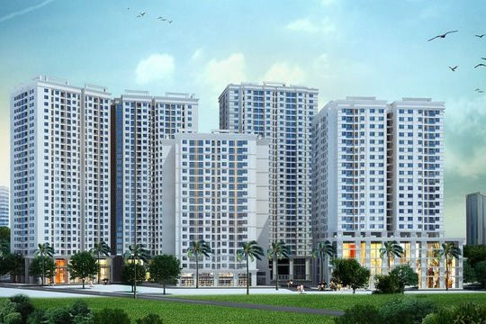 Cần cân nhắc kỹ quy định về thời hạn sử dụng nhà chung cư