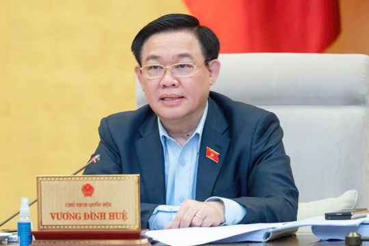 Không tán thành quy định về sở hữu nhà chung cư có thời hạn