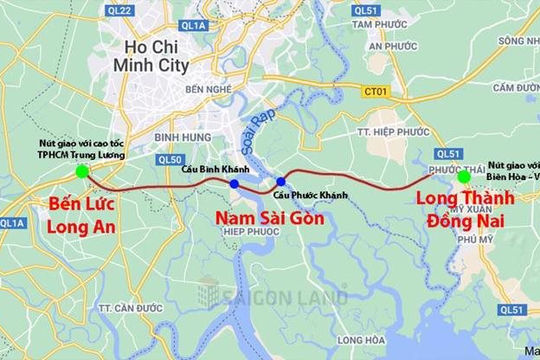 Khẩn trương hoàn thành các dự án giao thông trọng điểm với tinh thần trách nhiệm cao nhất Khẩn trương hoàn thành các dự án giao thông trọng điểm với tinh thần trách nhiệm cao nhất
