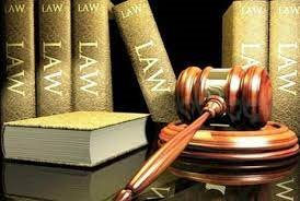 Tăng cường hỗ trợ pháp lý cho doanh nghiệp nhỏ và vừa