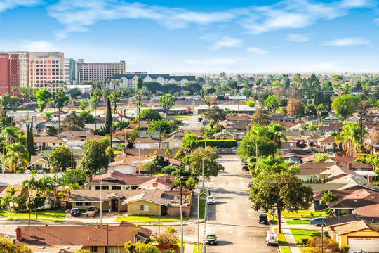 Hoa Kỳ: Kiểm toán khuyến nghị cải thiện tính minh bạch tại Cơ quan Điện lực quận Cam Hoa Kỳ: Kiểm toán khuyến nghị cải thiện tính minh bạch tại Cơ quan Điện lực quận Cam
