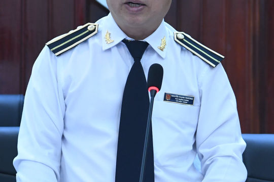 Xây dựng đề cương kiểm toán hoạt động công tác quản lý, sử dụng chi ngân sách địa phương lĩnh vực kinh tế Xây dựng đề cương kiểm toán hoạt động công tác quản lý, sử dụng chi ngân sách địa phương lĩnh vực kinh tế