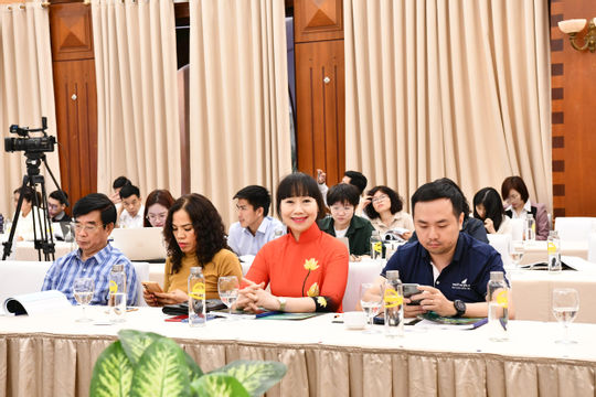 Ứng dụng trí tuệ nhân tạo trong nông nghiệp: Hướng theo xu thế, nhưng còn nhiều rào cản