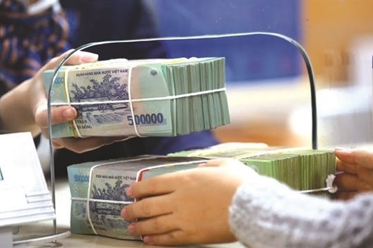 Đảo chiều chính sách Đảo chiều chính sách