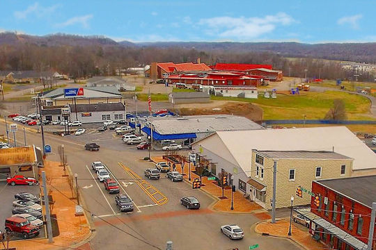 Hoa Kỳ: Kiểm toán xem xét sai phạm tại Học khu quận Cheatham