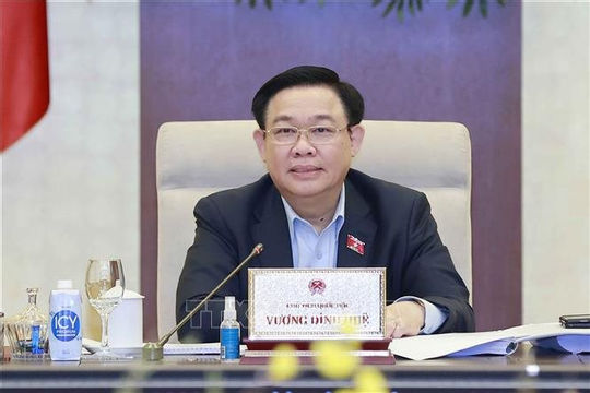 Quy định chặt chẽ quyền sở hữu nhà ở gắn với sở hữu đất của cá nhân người nước ngoài Quy định chặt chẽ quyền sở hữu nhà ở gắn với sở hữu đất của cá nhân người nước ngoài