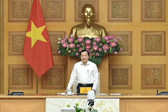 Nghiên cứu đề xuất điều chỉnh giá một số mặt hàng, dịch vụ thiết yếu với mức độ và thời điểm phù hợp Nghiên cứu đề xuất điều chỉnh giá một số mặt hàng, dịch vụ thiết yếu với mức độ và thời điểm phù hợp