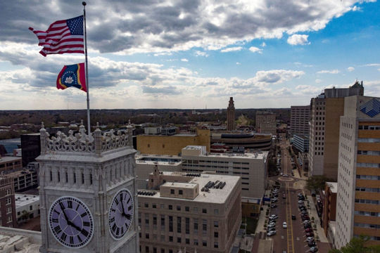 Hoa Kỳ: Chậm nộp báo cáo tài chính ảnh hưởng đến tiến độ kiểm toán