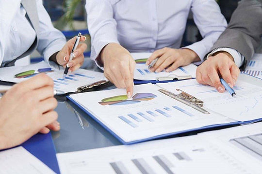 Tháo gỡ vướng mắc cho ngân hàng trong thực thi các quy định kiểm toán Tháo gỡ vướng mắc cho ngân hàng trong thực thi các quy định kiểm toán