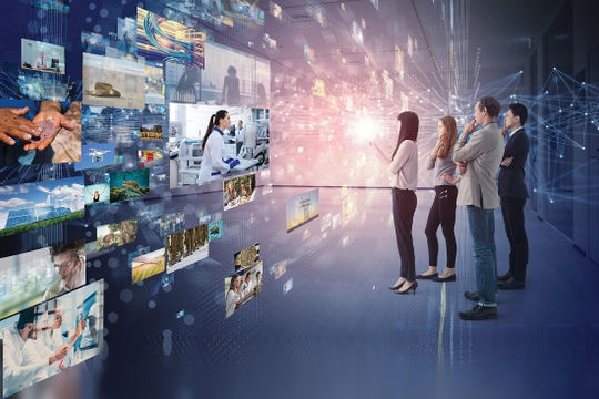 Australia: Chuẩn bị tổ chức Hội nghị quốc tế về tư duy
phản biện trong kiểm toán hoạt động